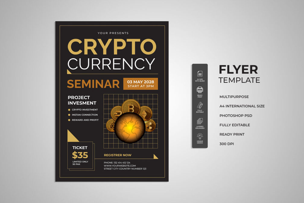 Preview Main Flyer 15