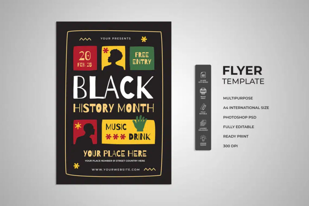 Preview Main Flyer 16jpg 1