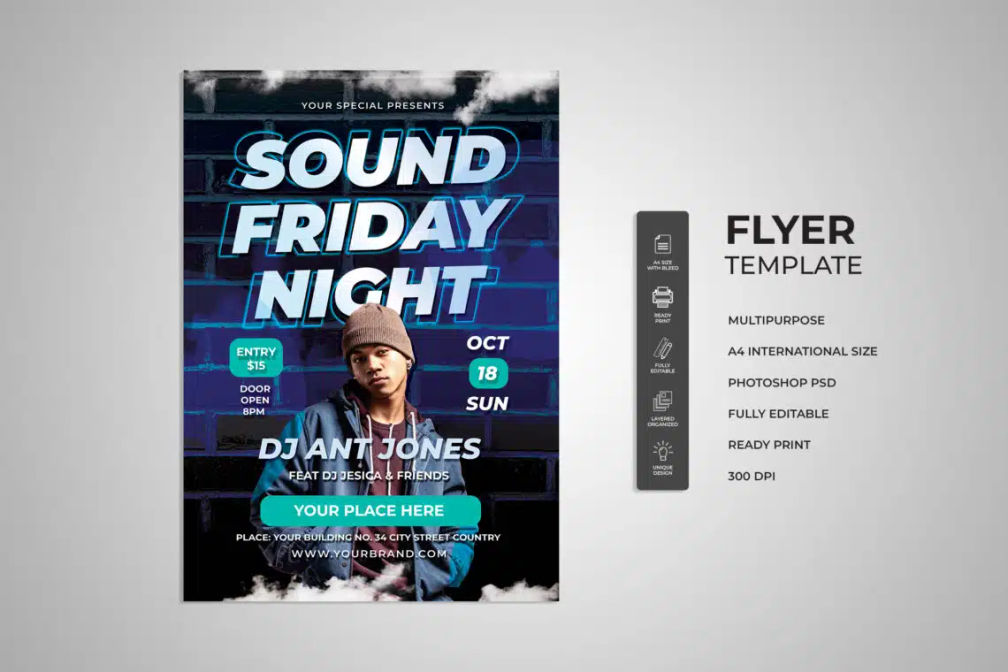 Preview Main Flyer 16jpg
