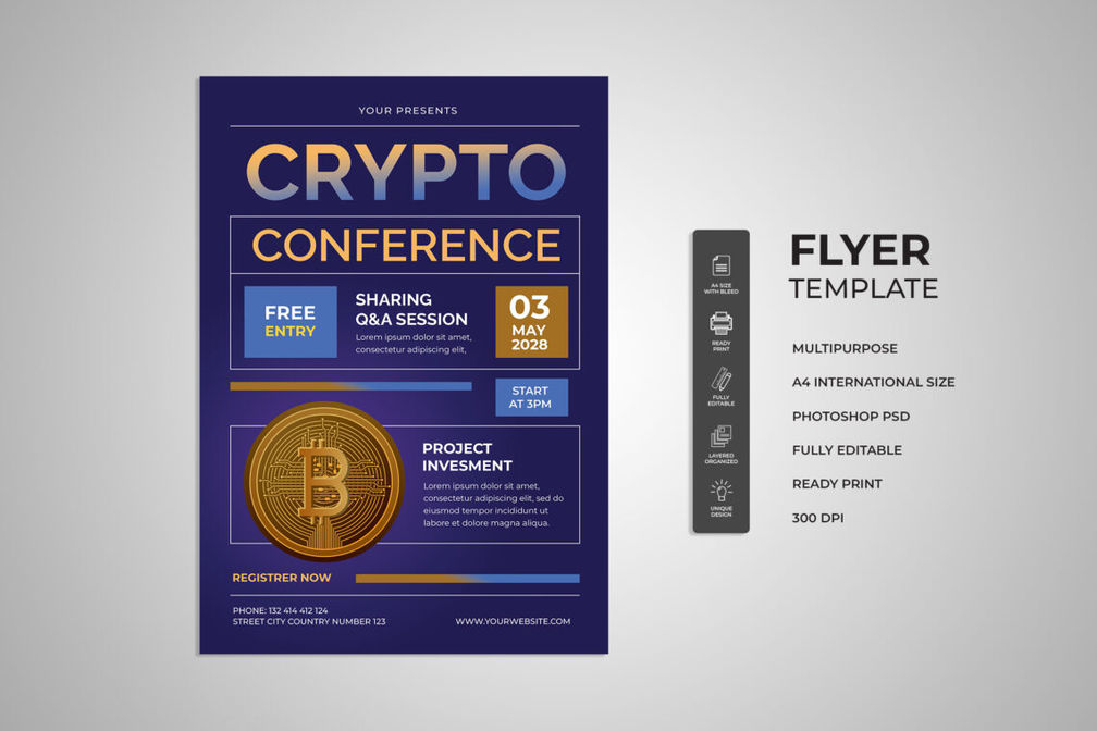 Preview Main Flyer 16