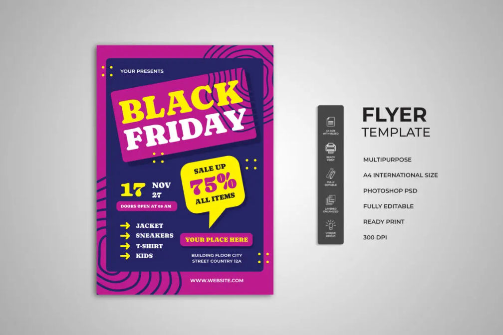 Preview Main Flyer 17jpg 2