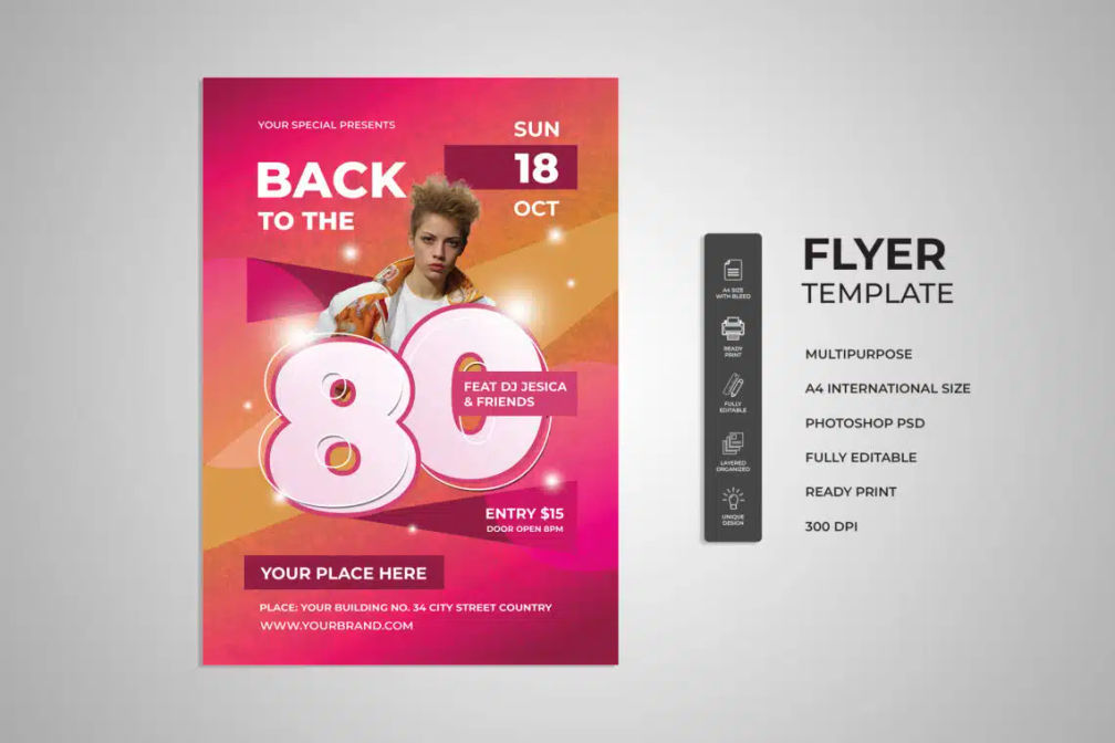 Preview Main Flyer 17jpg