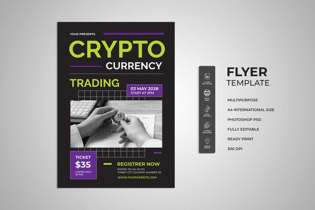 Preview Main Flyer 17