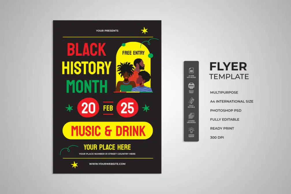 Preview Main Flyer 18jpg 1