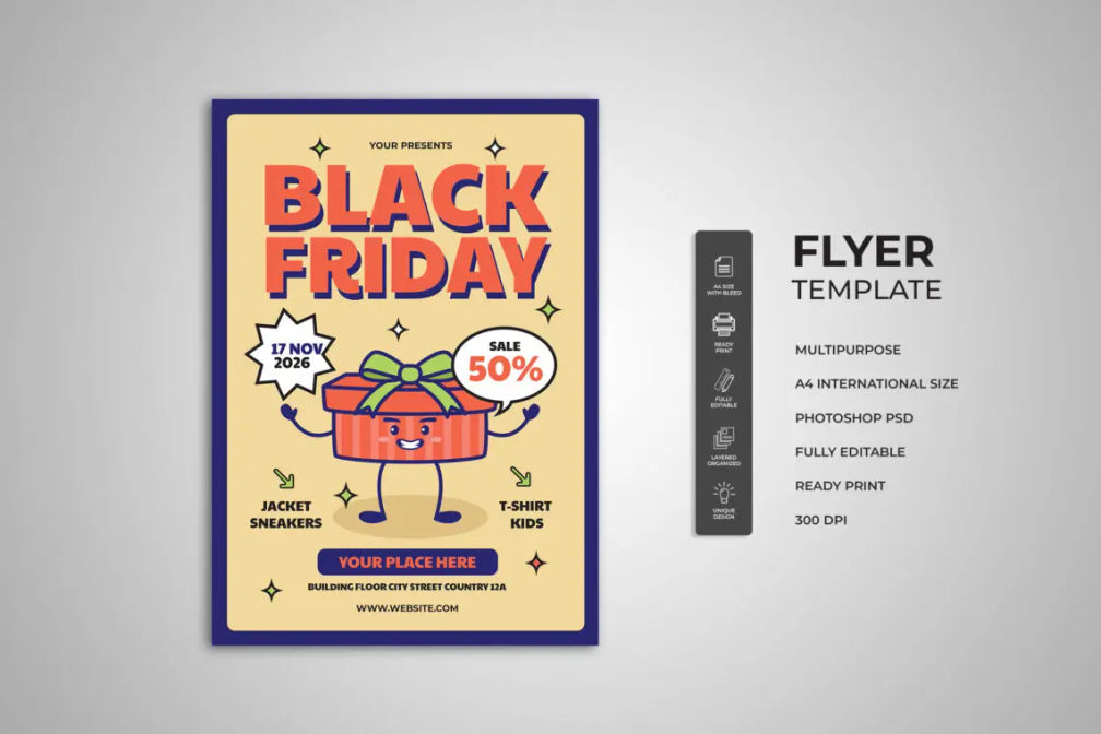Preview Main Flyer 18jpg 2