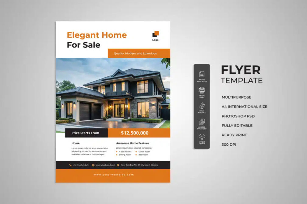 Preview Main Flyer 18jpg