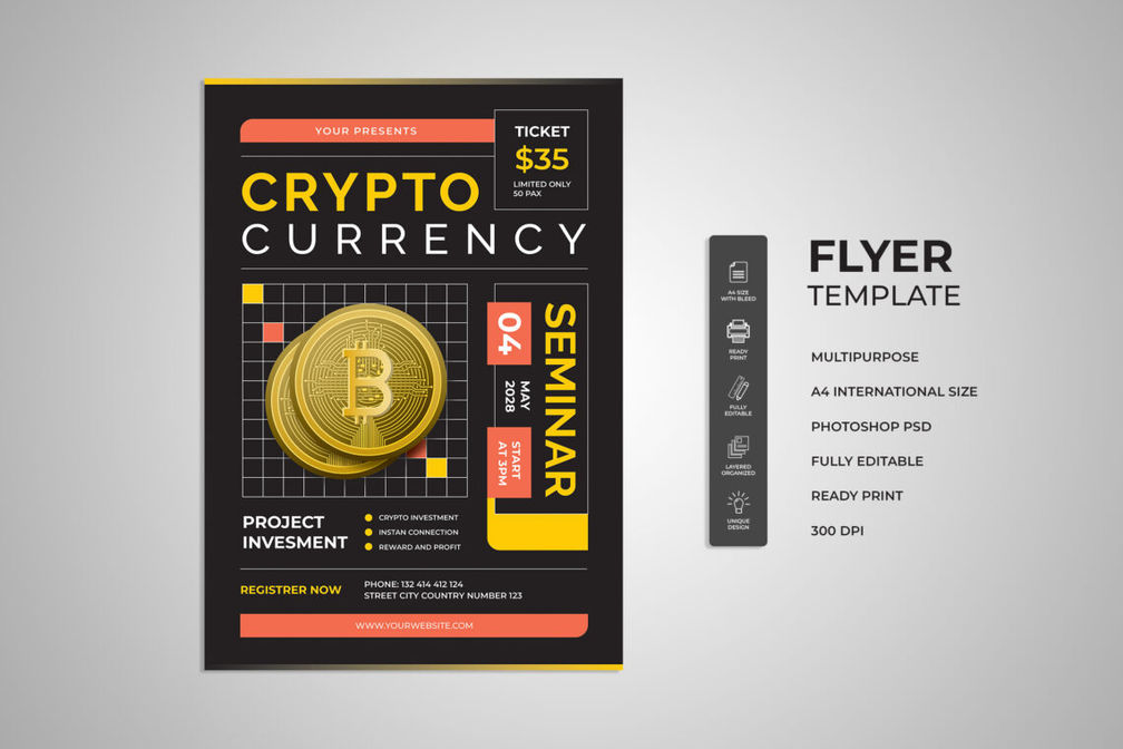 Preview Main Flyer 18