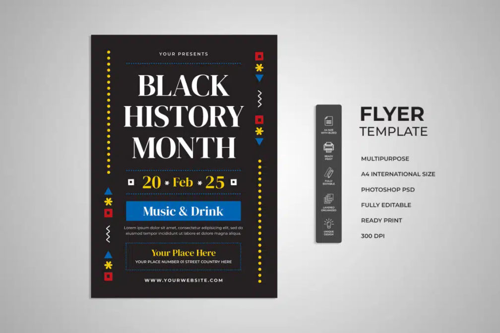 Preview Main Flyer 19jpg 1