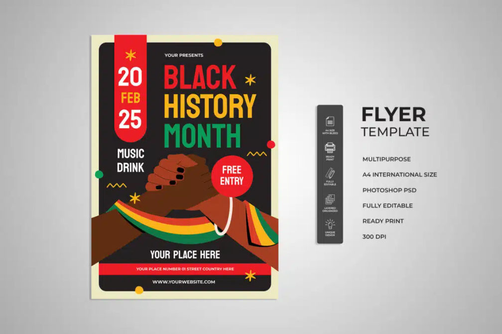 Preview Main Flyer 20jpg 1