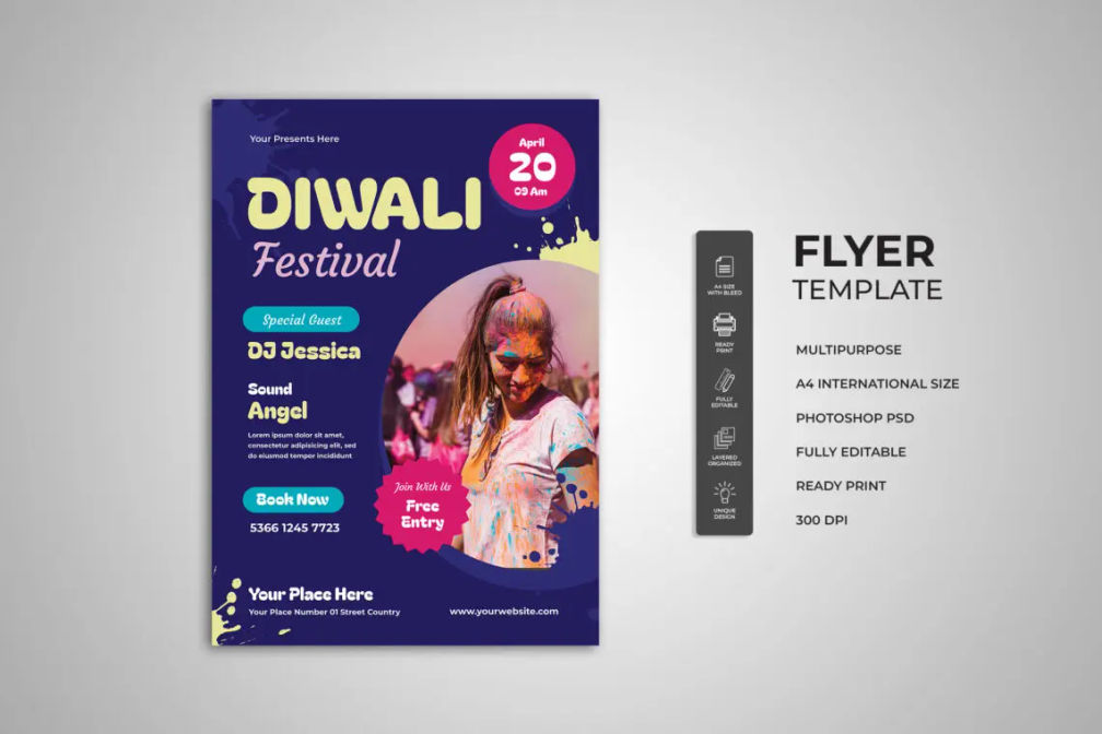 Preview Main Flyer 20jpg 2