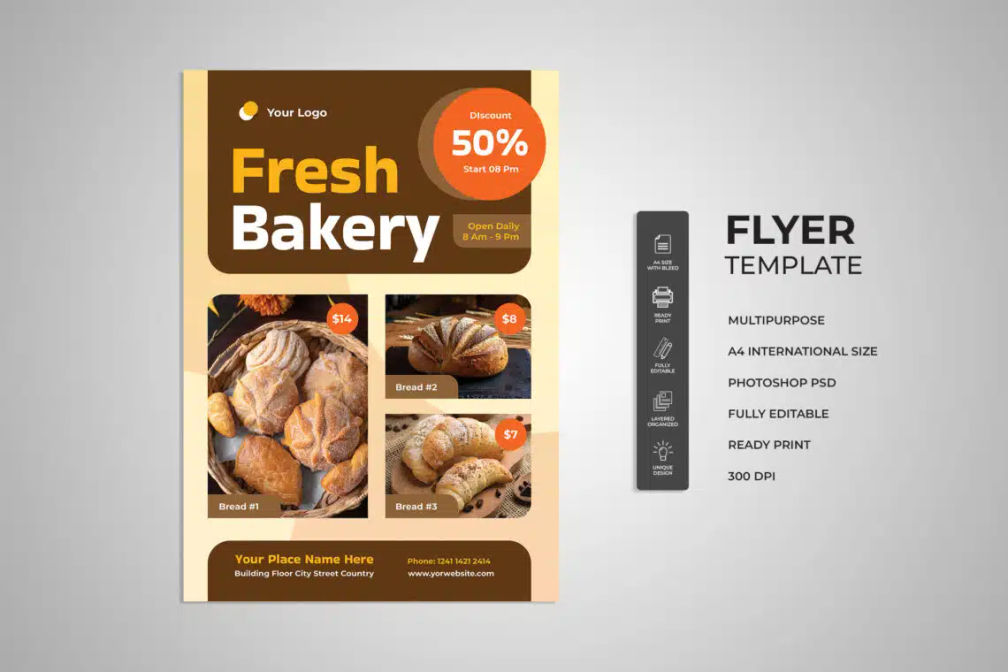 Preview Main Flyer 21jpg