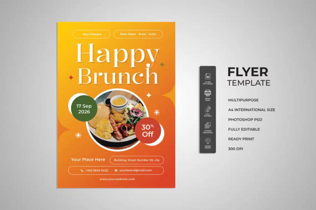 Preview Main Flyer 22jpg
