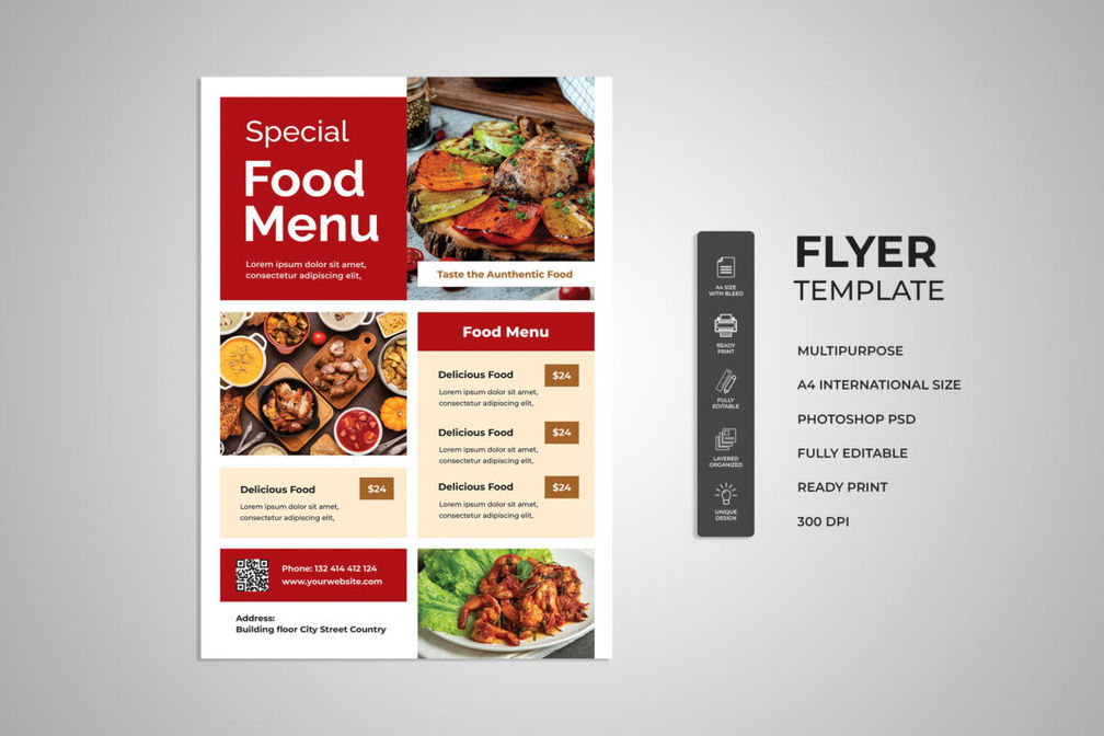 Preview Main Flyer 22
