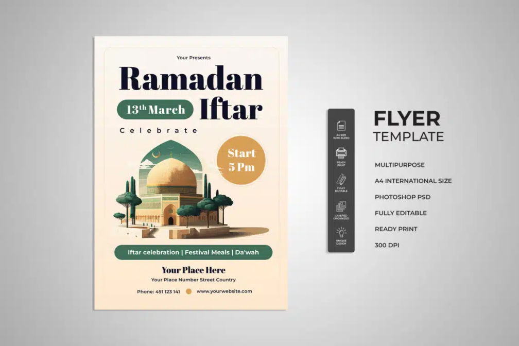 Preview Main Flyer 23jpg 1