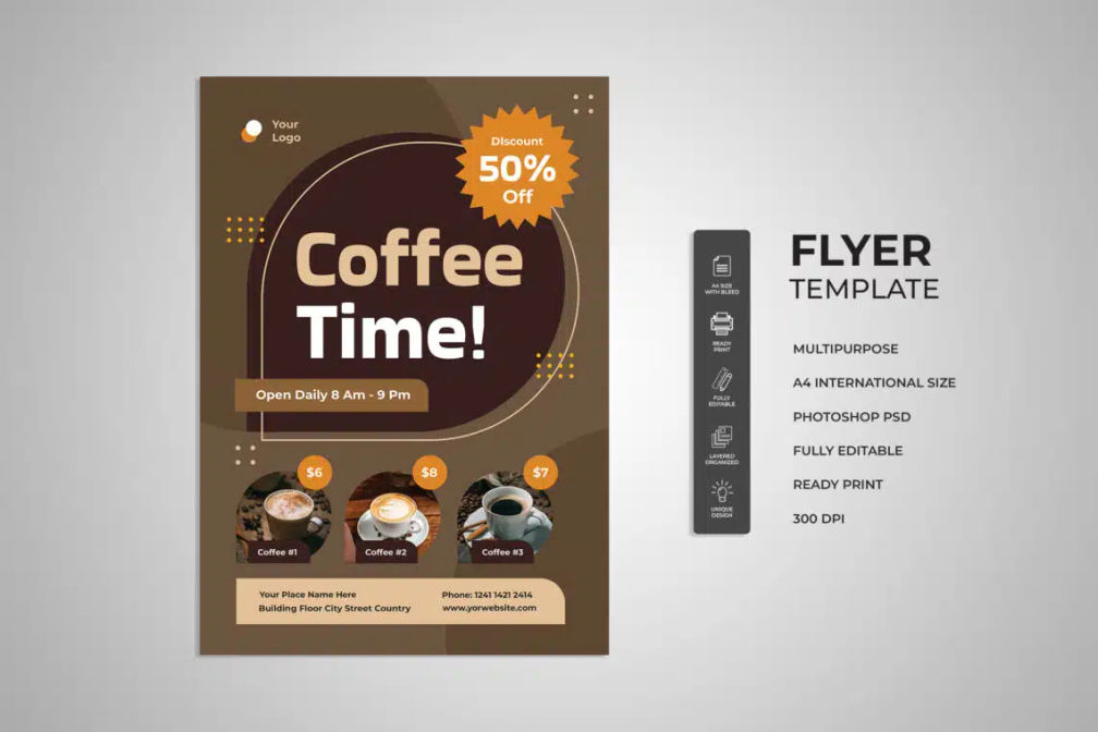 Preview Main Flyer 23jpg