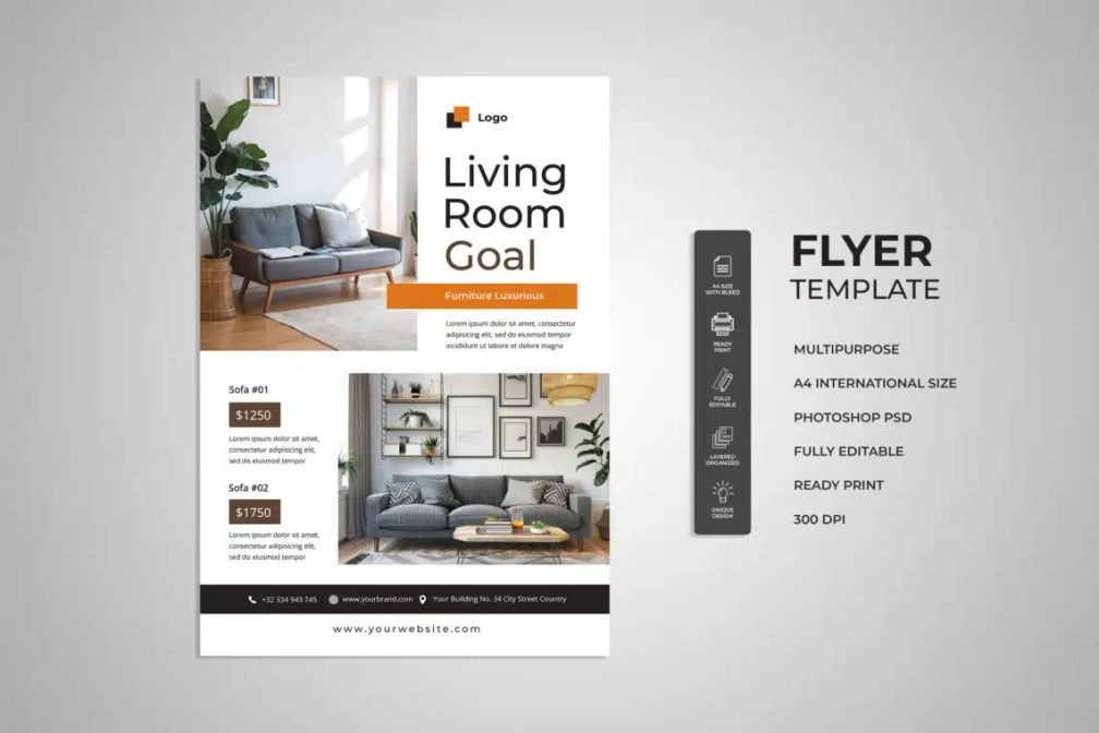 Preview Main Flyer 24jpg
