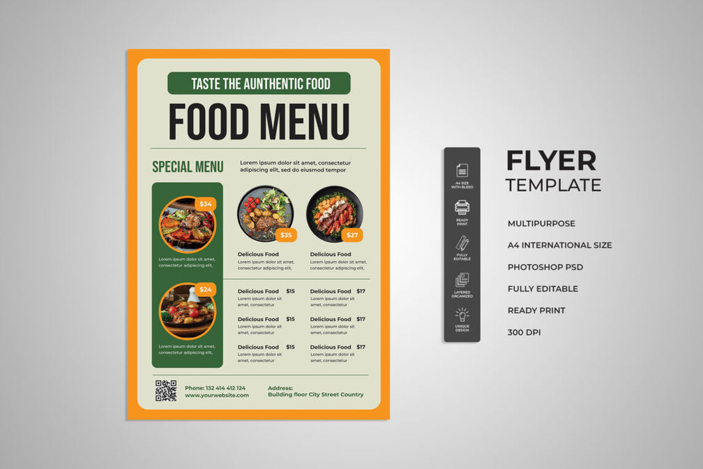Preview Main Flyer 24