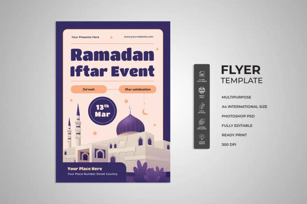 Preview Main Flyer 25jpg 1