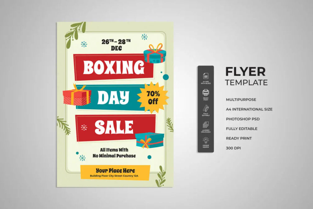 Preview Main Flyer 25jpg 2