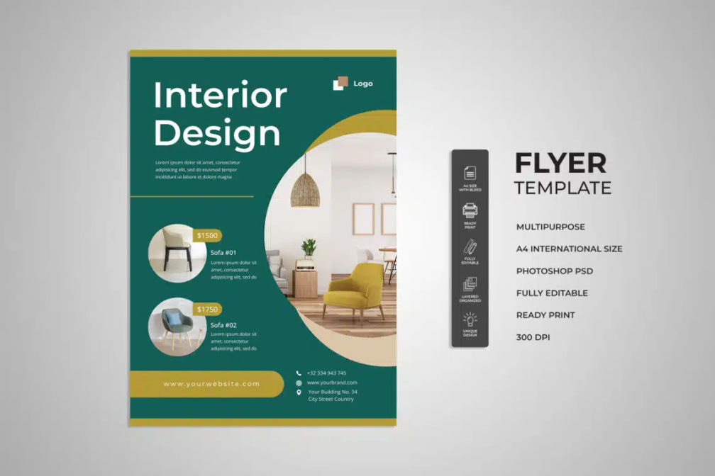 Preview Main Flyer 26jpg