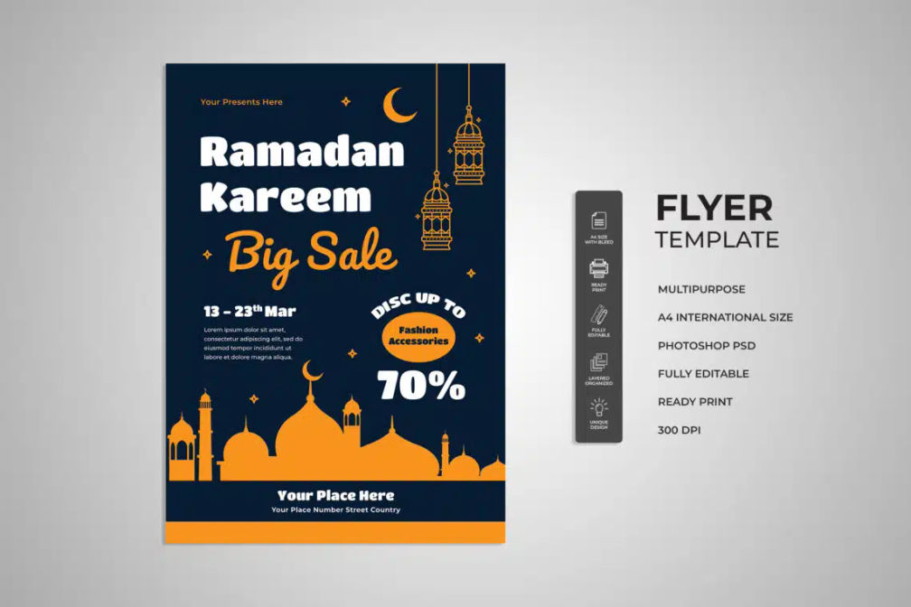 Preview Main Flyer 27jpg 1