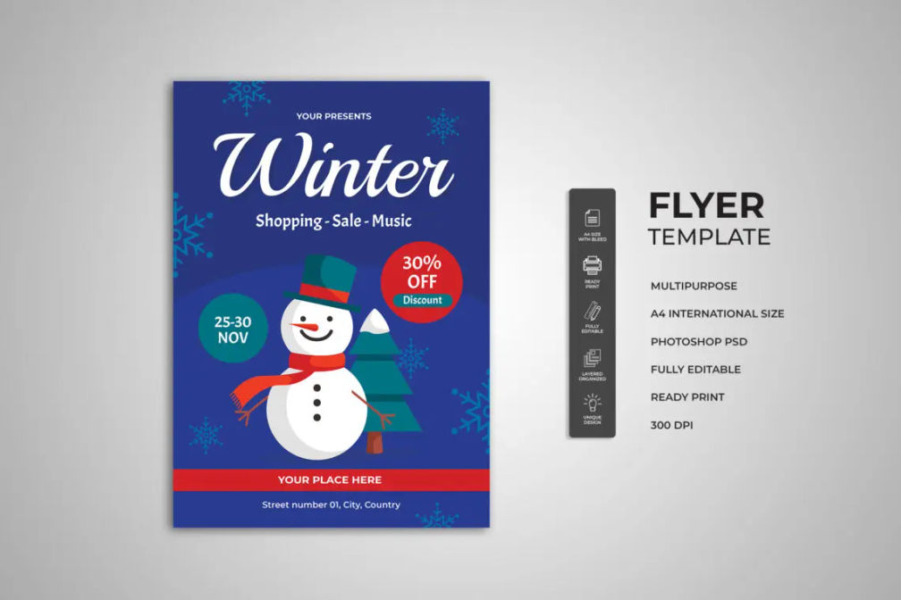Preview Main Flyer 27jpg 2