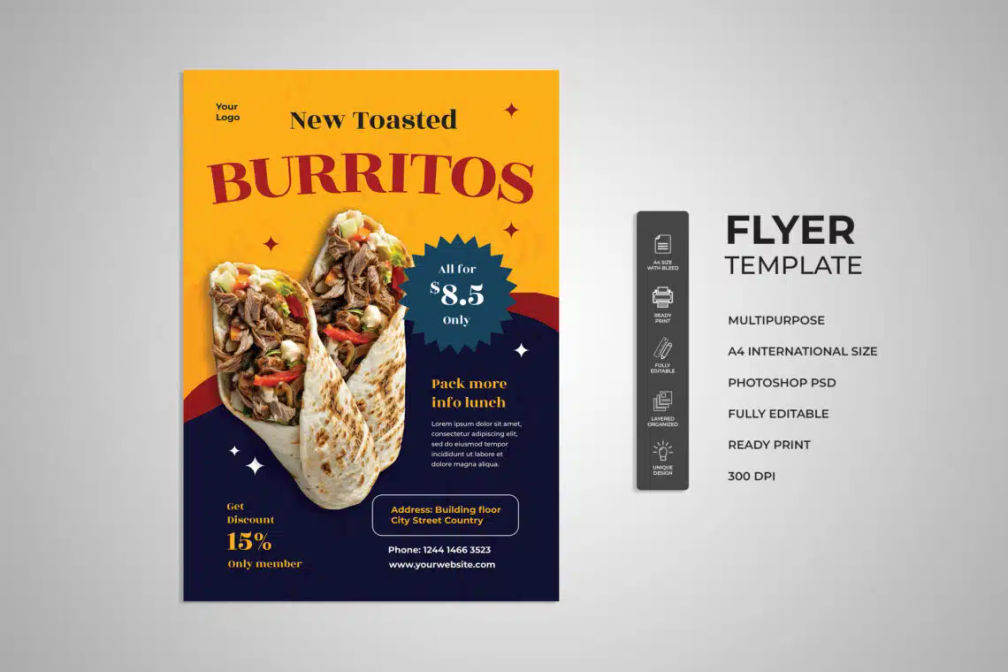 Preview Main Flyer 27jpg