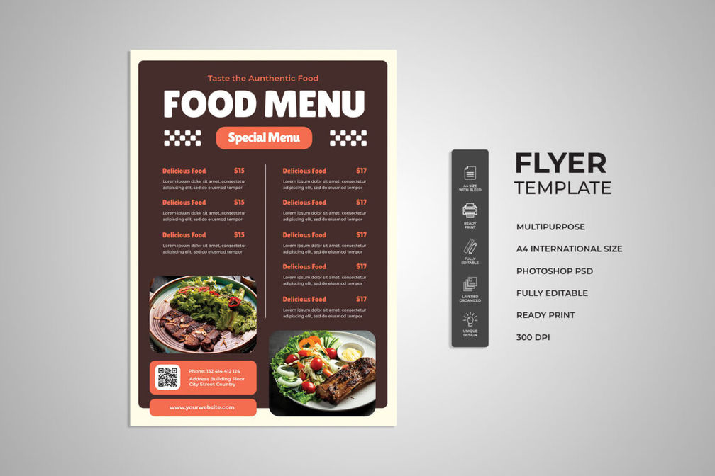 Preview Main Flyer 28