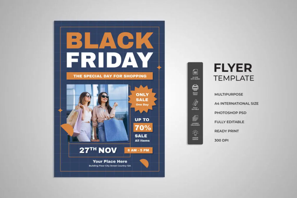 Preview Main Flyer 29jpg 2