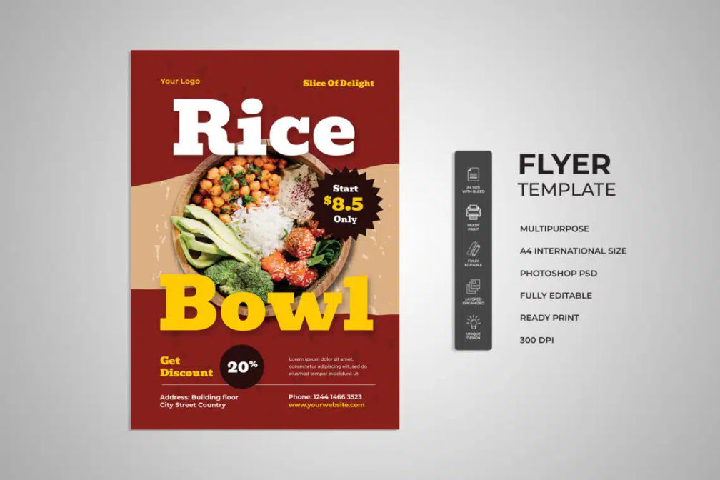 Preview Main Flyer 29jpg