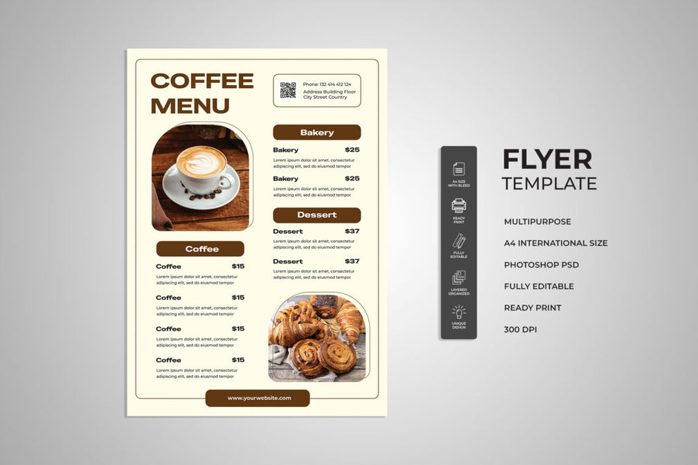 Preview Main Flyer 29