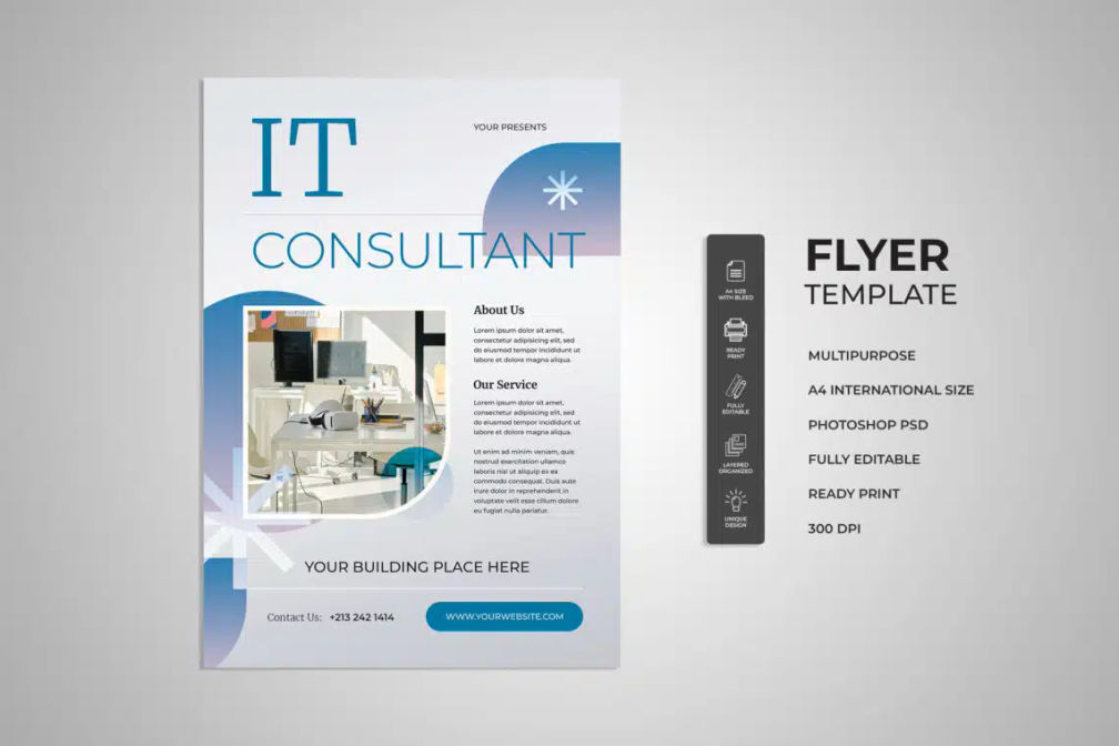 Preview Main Flyer 3jpg 1