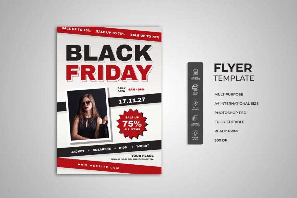 Preview Main Flyer 3jpg 3