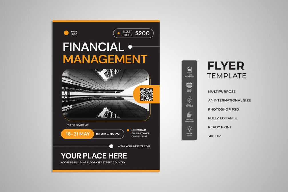 Preview Main Flyer 3
