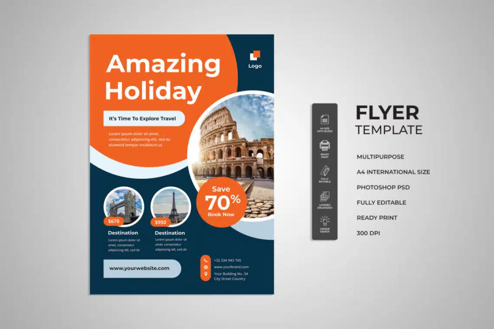 Preview Main Flyer 30jpg