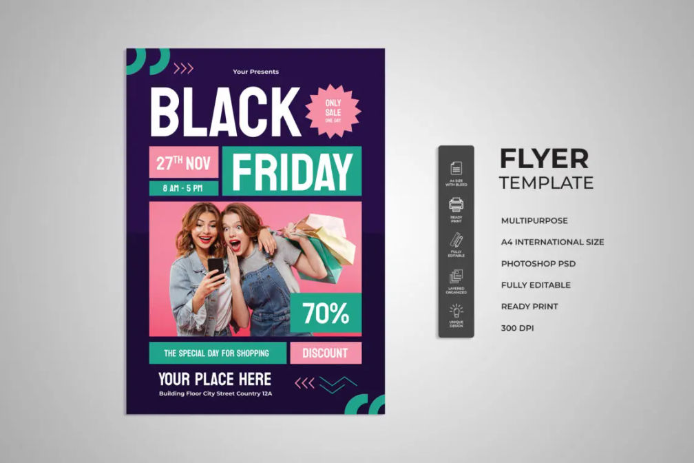 Preview Main Flyer 31jpg 2