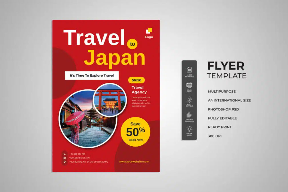 Preview Main Flyer 31jpg