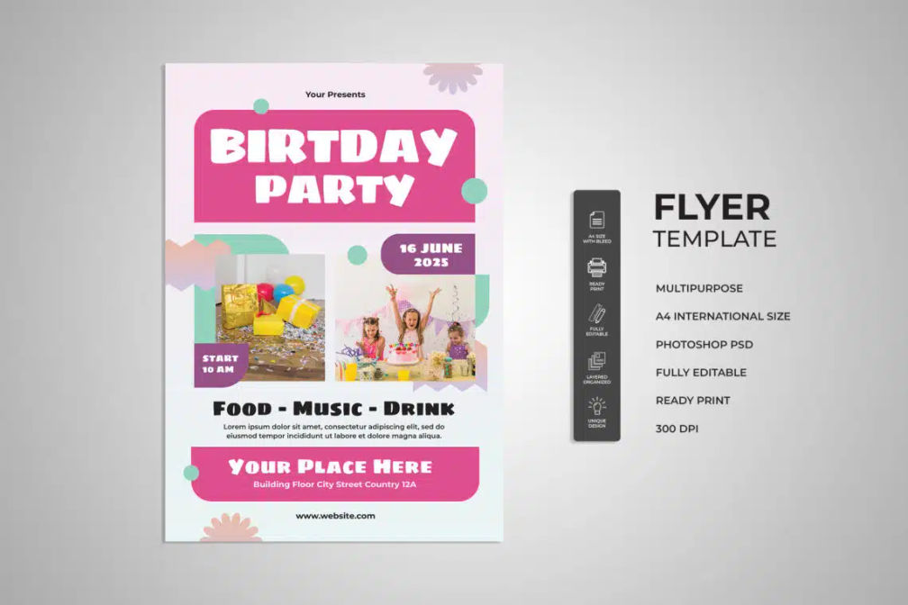Preview Main Flyer 32jpg 1