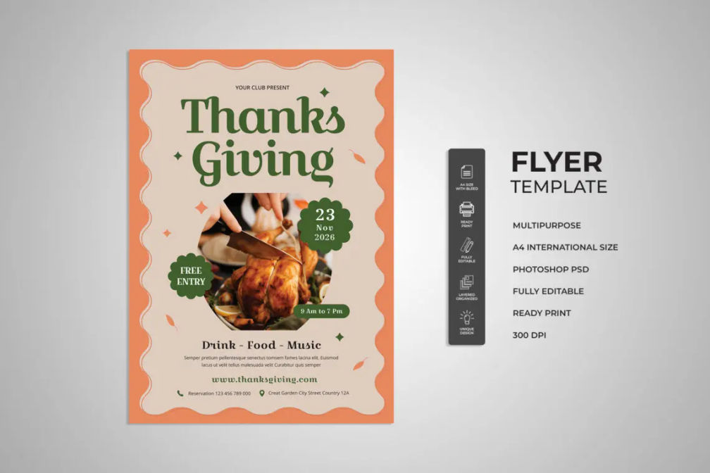 Preview Main Flyer 32jpg 2