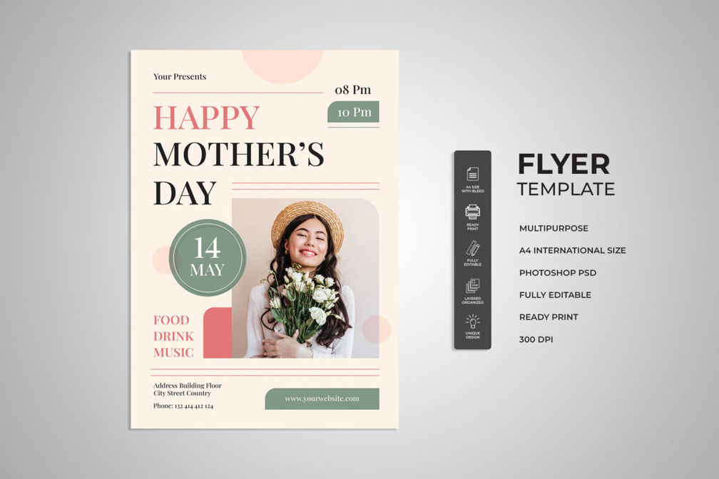 Preview Main Flyer 32