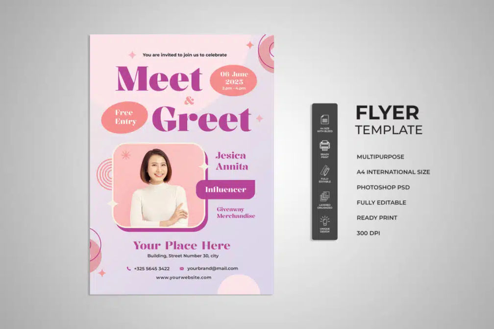 Preview Main Flyer 33jpg 1