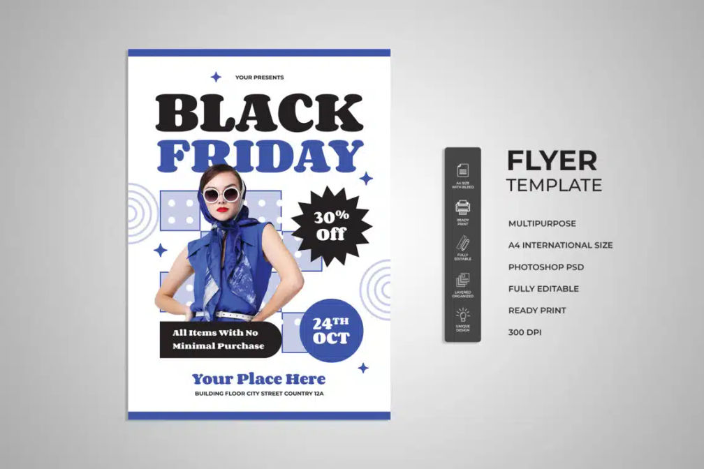 Preview Main Flyer 33jpg