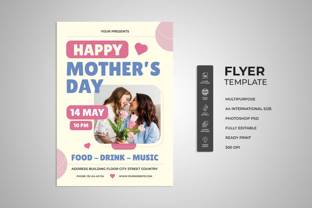 Preview Main Flyer 33