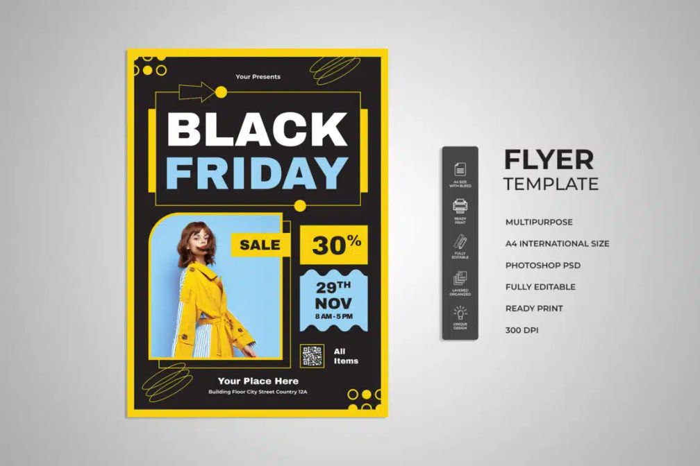 Preview Main Flyer 34jpg