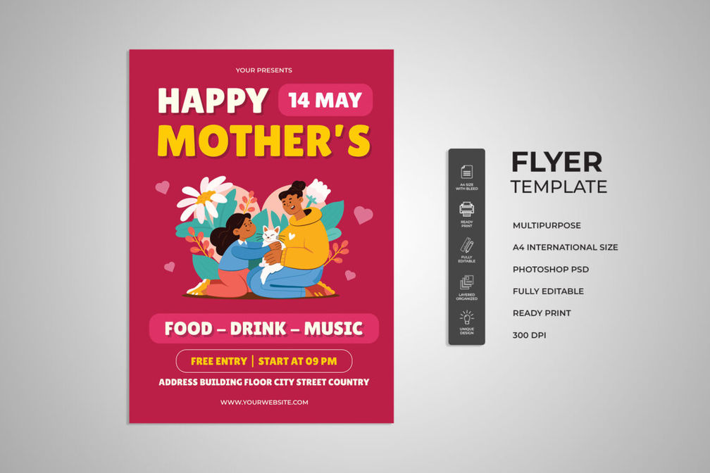 Preview Main Flyer 34