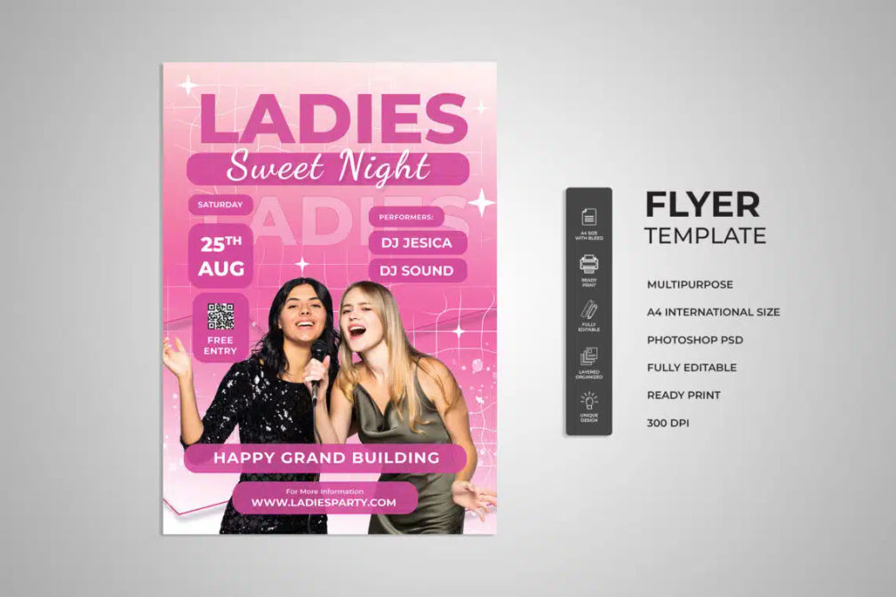 Preview Main Flyer 35jpg 1