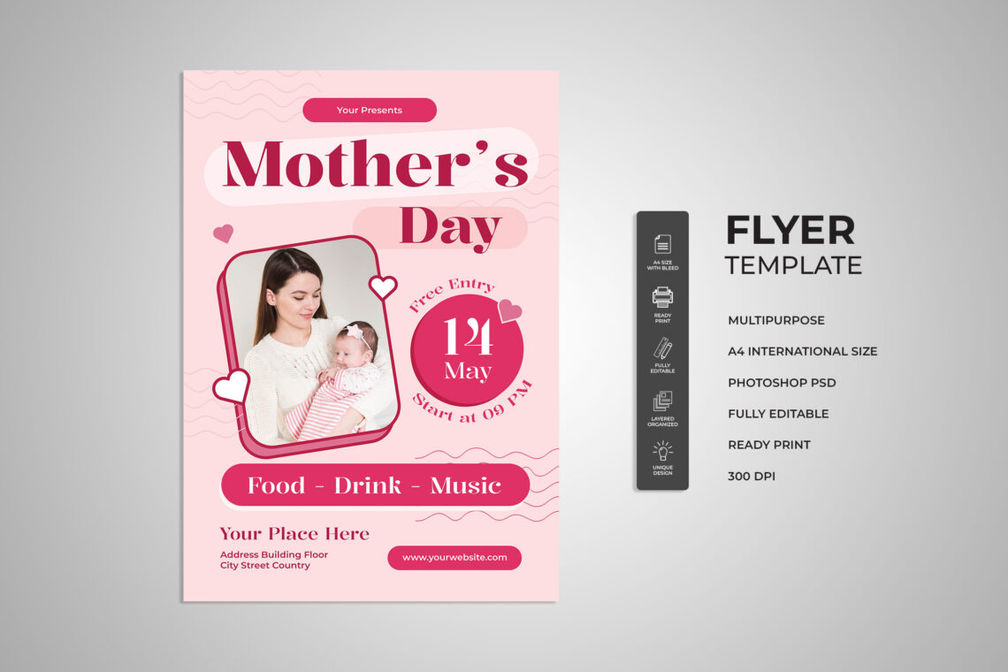 Preview Main Flyer 35