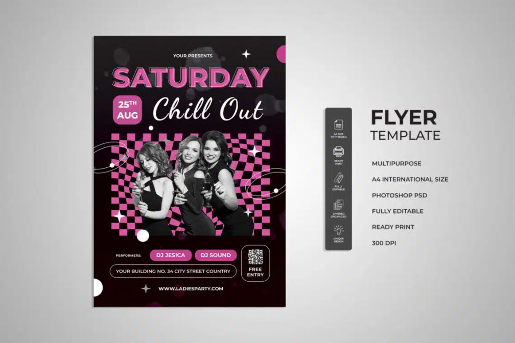 Preview Main Flyer 36jpg 1