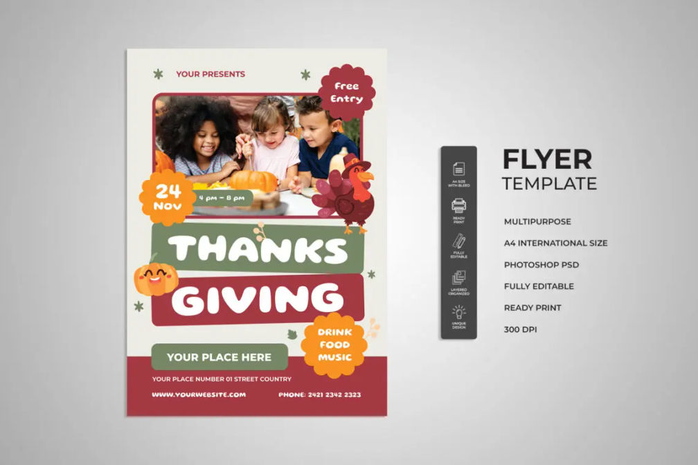 Preview Main Flyer 36jpg 2