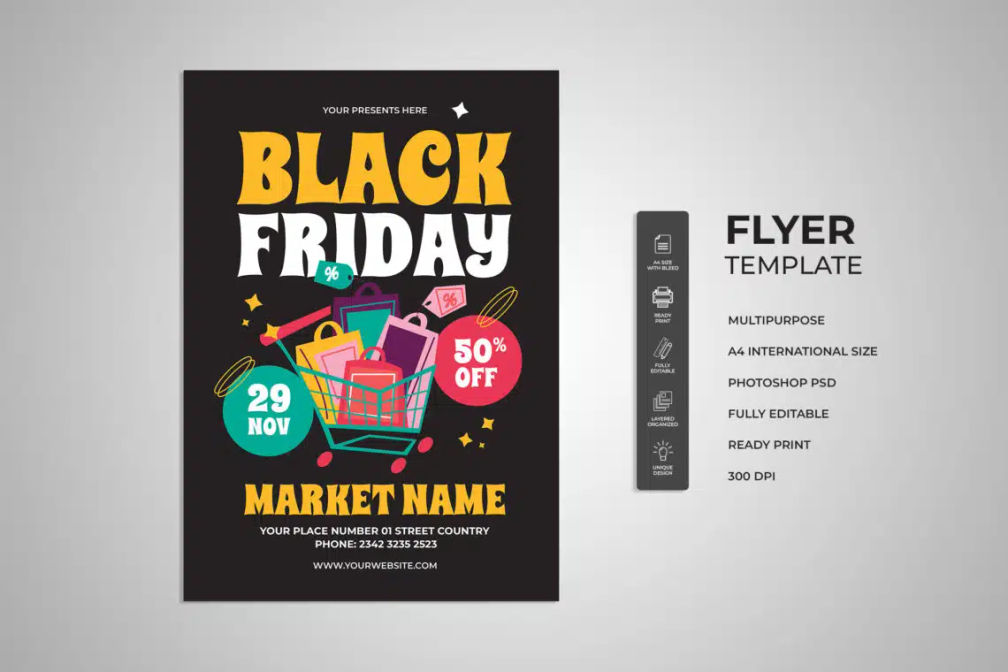 Preview Main Flyer 36jpg